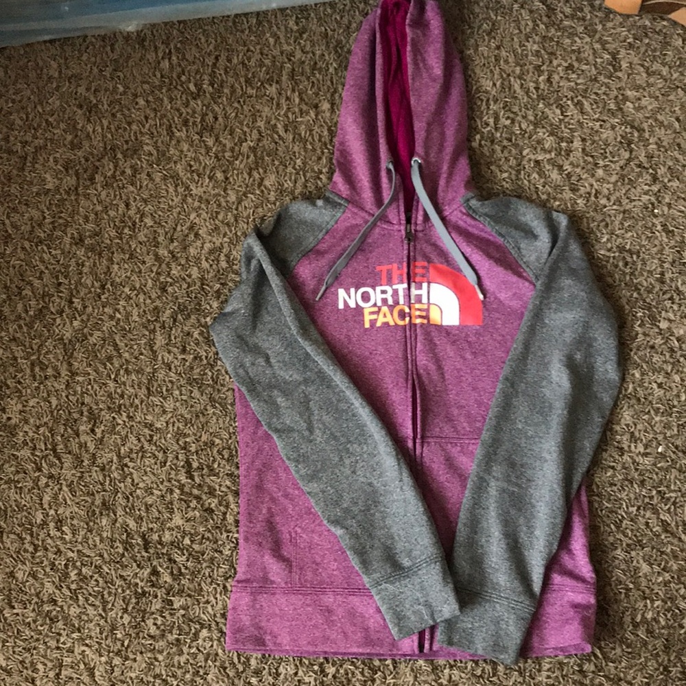 $30